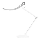 BenQ WiT e-Reading LED Desk Lamp Smart Touch. Led Dual Lights  White And Yellow