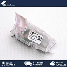 Original Radio-GPS Dachantenne Antennenfuß BMW 4er F32 Coupe 9350088