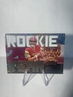 2024 Panini Contenders - Rookie of the Year Contenders Jayden Daniels  #2 (RC)