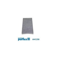 Filter Innenraumluft Purflux AHC258 FüR CitroëN Fiat Peugeot Toyota AC Generic