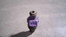 1 Stk Einspritzventil Einspritzdüse 873774 Renault Twingo 1.2 Bj 1998 C 06