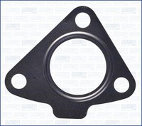 Neu - Ajusa 01309800 Dichtung, Abgasrohr FüR Land Rover