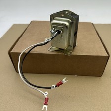 HONEYWELL AT72D1683 / AT72D1683 - Very Nice Pre Owned Shape