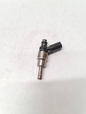 Injecteur Audi S6