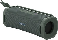 SONY SRSULT10/H ULT Field 1 Wireless Bluetoot...