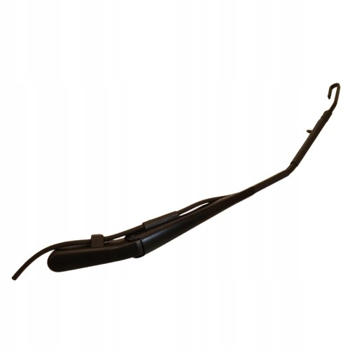 DT Spare Parts 5.63210 DAF CF Arm