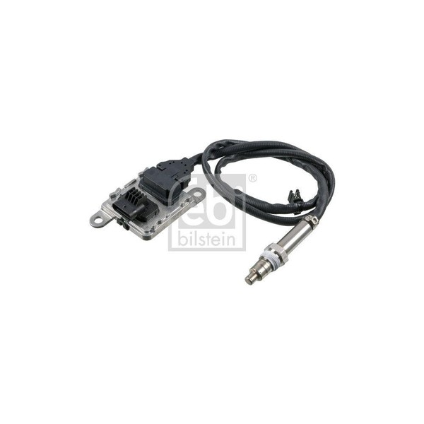 Febi Bilstein Nox-Sensor, Harnstoffeinspritzung 197501 FüR Audi Seat Skoda VW-image