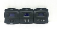 EMERSON 180633G1R4 LIEBERT Digital Display Co...