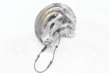 Links Vorderrad Tr�ger Spindel Hub Lager OEM BMW F22 F23 M235i 228i 230i