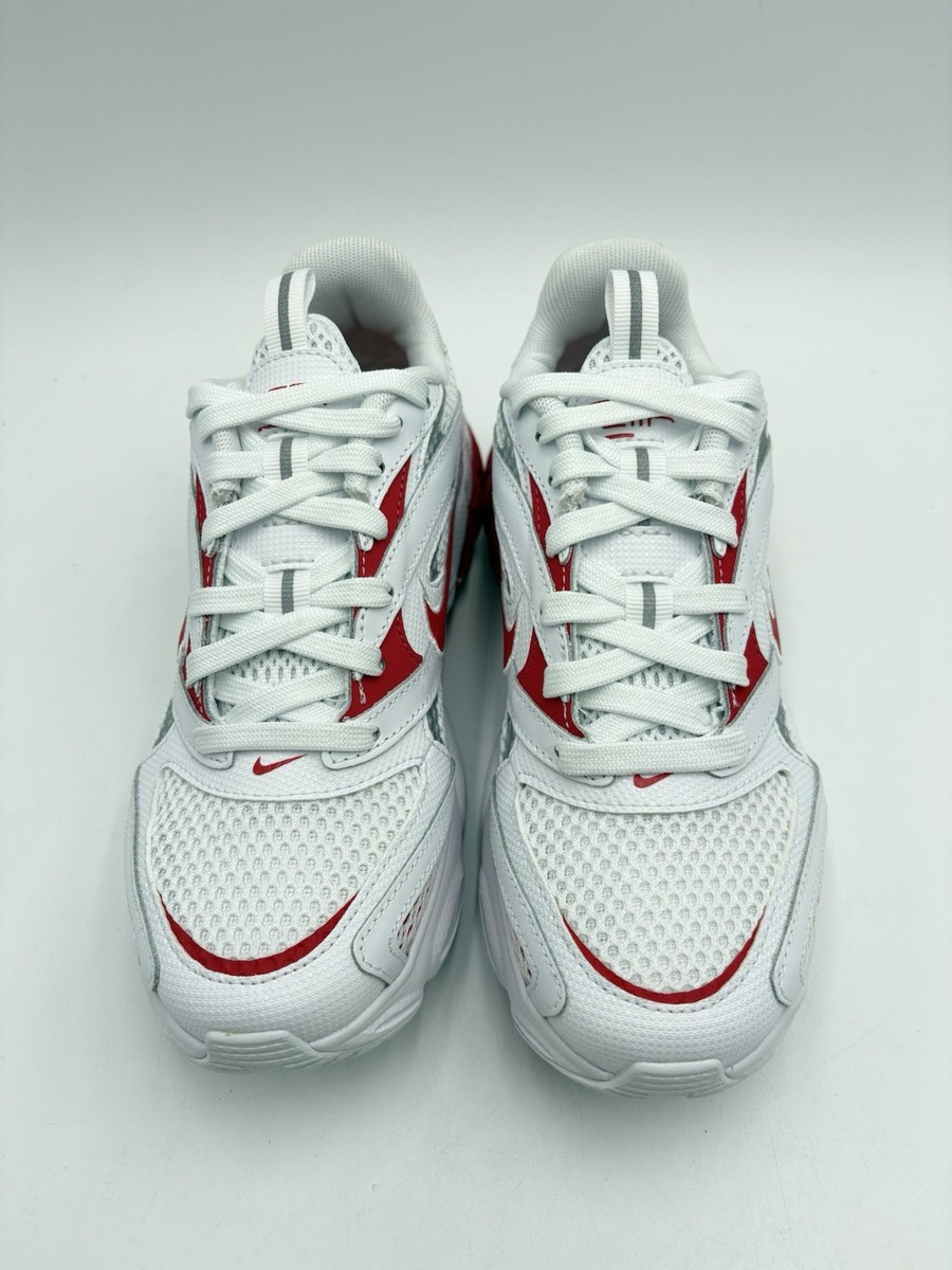 Nike Women's Zoom Air Fire Multiple Sizes University Red/White