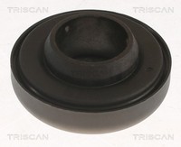 WäLzlager FederbeinstüTzlager Triscan 8500 10960 FüR Toyota Yaris Verso KSP130_
