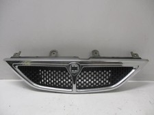 Calandre Lancia YPSILON