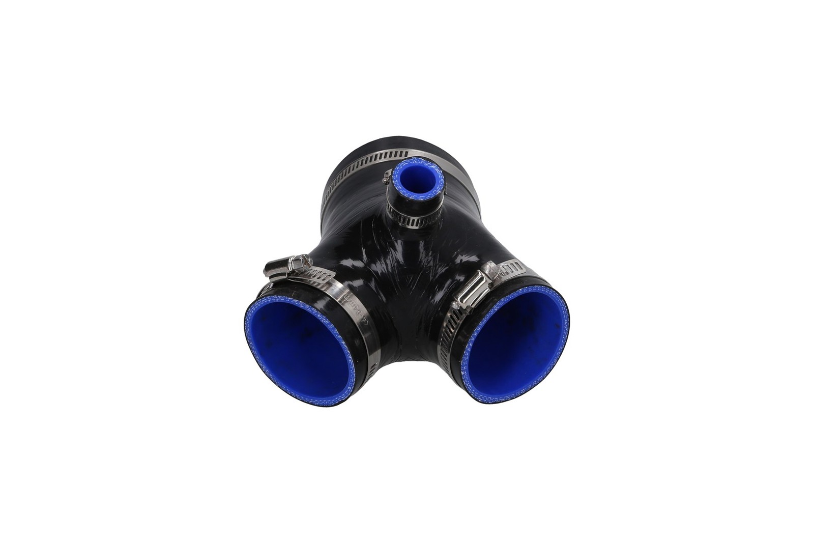 Fits KAMOKA 7912534 AUDI A4 94'-02', A6 97'-05' INTAKE HOSE,  ⭐UK Stock⭐