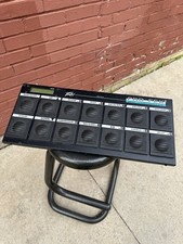 Peavey Pro Fex II Midi Controller