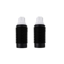 Bilstein B1 Staubschutzsatz 11-283430 Vorderachse für Fiat 500 500 L