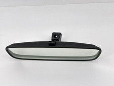 Retroviseur intérieur Kia CEED
