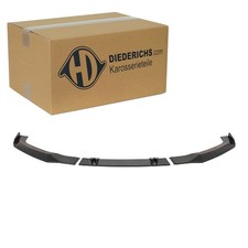DIEDERICHS HD TUNING SPOILER VORNE passend für AUDI A5 | 1046260