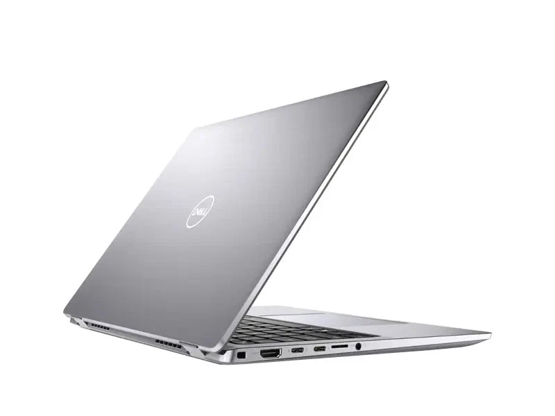 Dell Latitude 9420 · i7-1185G7 · 32GB · 480GB, Foto 4 von 5