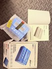 Drone controller and battery charger with battery for DIY￼hobbyist — photo 2