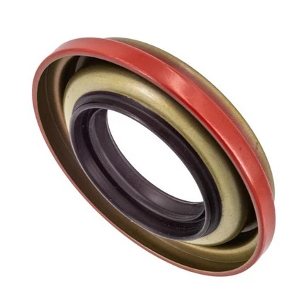 Sello de aceite y grasa Powertrain PT5778 Foto 3 de 4