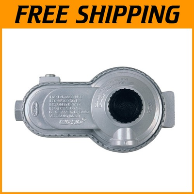 #ad High Pressure to Low Pressure Regulator $94.49