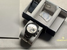 2024 Zenith Chronomaster Sport 41mm Titanium 95.3100.3600/39.M3100 BOXES/PAPERS! 16