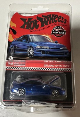 ミニカー Hot Wheels RLC Continental Hot Wheels RLC Exclusive '61 Lincoln Continental : Target