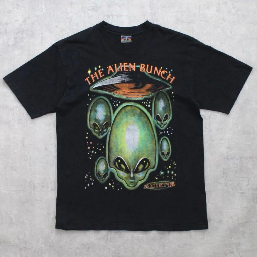 Alien Workshop Men's Clothes for sale | eBay