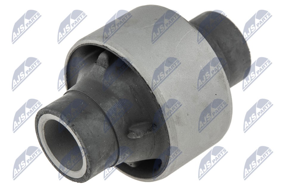 N.T.Y. ZTP-MZ-042B.NTY Control Arm-/Trailing Arm Bush for MAZDA - Image 2
