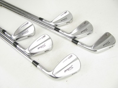 Titleist MB FORGED 712 アイアン7本セット X100 s-l400.jpg
