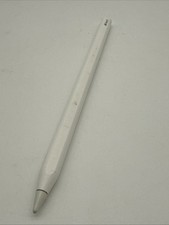 Apple Pencil(第2 代) | eBay