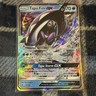 The Pokémon Company Tapu Fini GX Sm-Burning Shadows 39/147 170 HP Ultra Rare Ho…