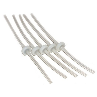 #ad Fuji Spray 2025T 5 Pressure Tubes with Check Valves 5 Pack $19.95