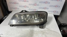FARO FANALE ANTERIORE SINISTRO