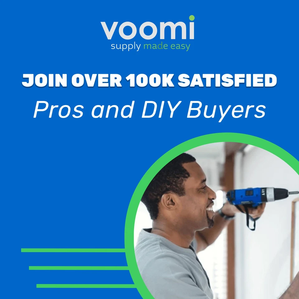 Interruptor de presión CAMPBELL HAUSFELD CW301300SJ 1/2" 100-125 PSI Foto 4 de 4