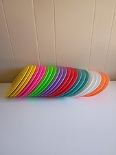 Prodigy Ace Line F Model S Base Grip Disc Gol...