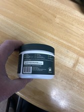 Wuffes Advanced Hip Joint Support for Medium Dogs Under 65 lbs 60 ct 11/2026