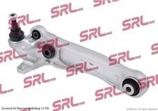 Querlenker Vorne Links für Jaguar XE X760 XF II X260 Sportbrake ab 15->
