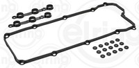 Elring Dichtungssatz Zylinderkopfhaube 318.580 FüR Bmw E39 E46 E36 Z3 Wiesmann