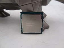 Intel SRFB3 Xeon E-2288G 16M Cache 3.70 GHz Processor