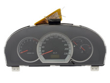 Compteur Chevrolet NUBIRA