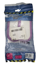 GVS SPR321 Elipse P100 Face Half Masks Respir...