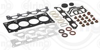 Elring Dichtungssatz Zylinderkopf 385.171 FüR Renault Opel Nissan Primastar X83