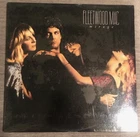 Sealed FLEETWOOD MAC Mirage Warner Bros W1 23607 Nicks Columbia House Mint M/NM