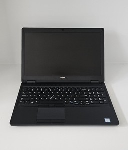 Dell Precision 3520 | eBay