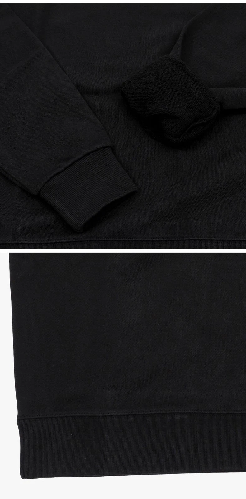 Felpa uomo Kenzo FF55SW2674MC 99J 135393710