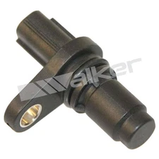 Walker Products    235 1343    Engine Camshaft Position Sensor