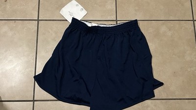 Vintage Nike Shorts 1980s Running NWT Deadstock Made In USA | eBay