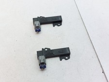 VOLVO V40 KEYLESS ENTRY AMPLIFIER MODULE 2018 6G91-15K603-KB 1 PCS