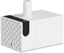 PETLIBRO Replacement Wireless Pump for Cat Water Fountain PLWF005/PLWF115/PLWF10